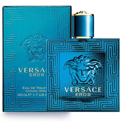 versace eros 200ml best buy|Versace Eros best price uk.